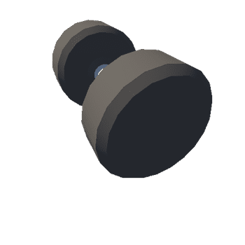 Dumbell1 001